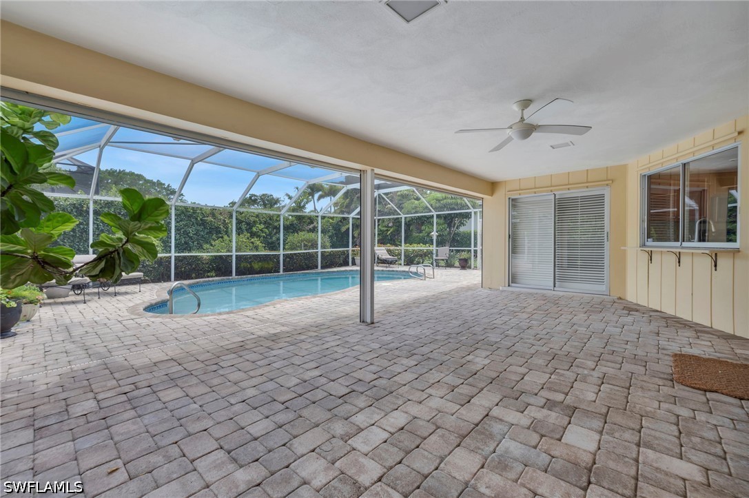 656 Binnacle Dr Property Photo 16