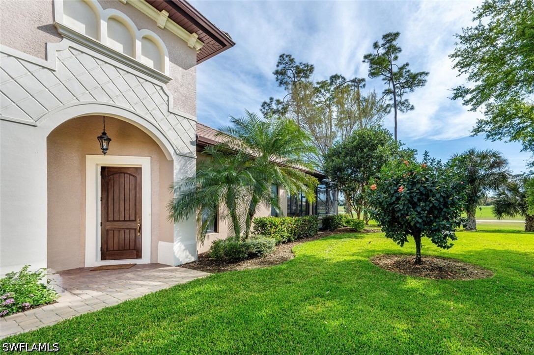 7563 Moorgate Point Way Property Photo 4