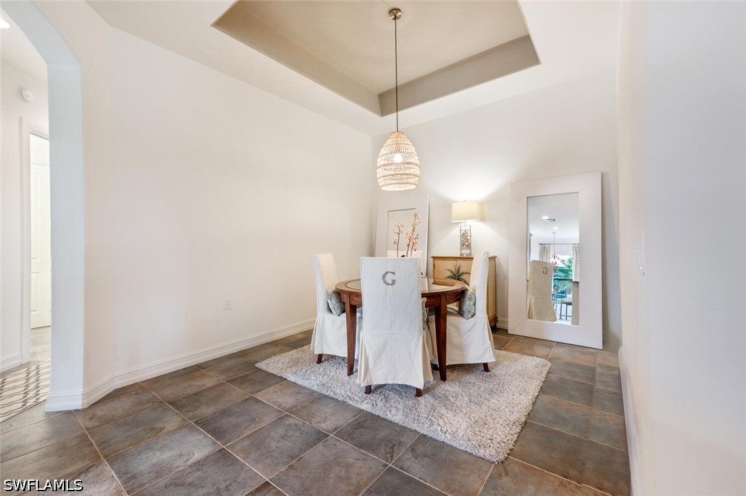 7563 Moorgate Point Way Property Photo 10