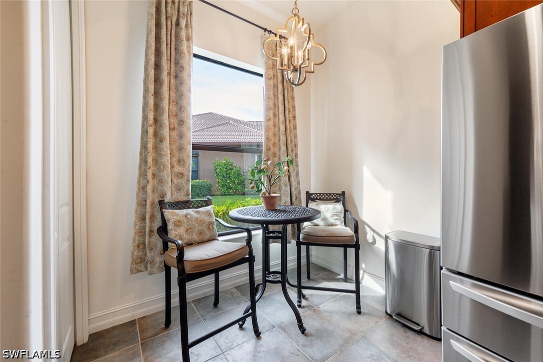 7563 Moorgate Point Way Property Photo 13