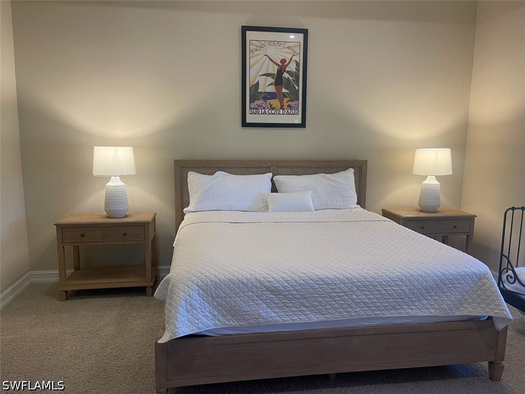 7563 Moorgate Point Way Property Photo 14