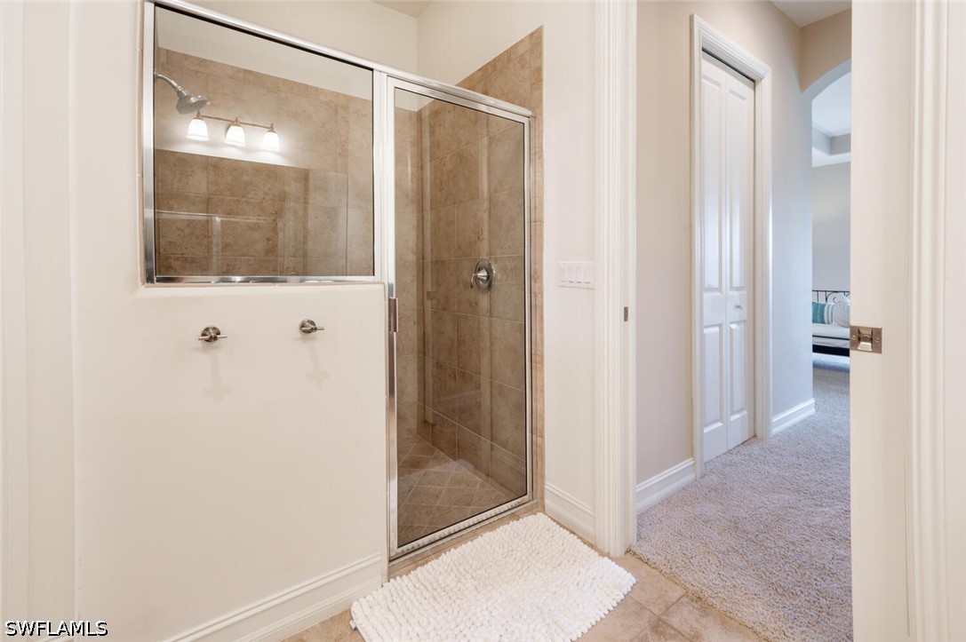 7563 Moorgate Point Way Property Photo 17