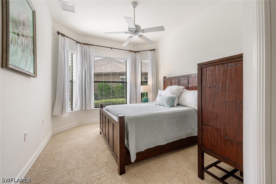 7563 Moorgate Point Way Property Photo 18