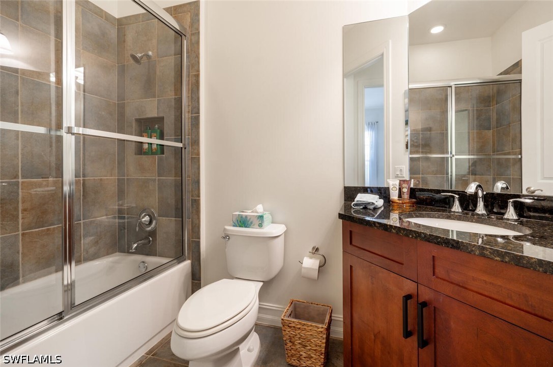 7563 Moorgate Point Way Property Photo 19