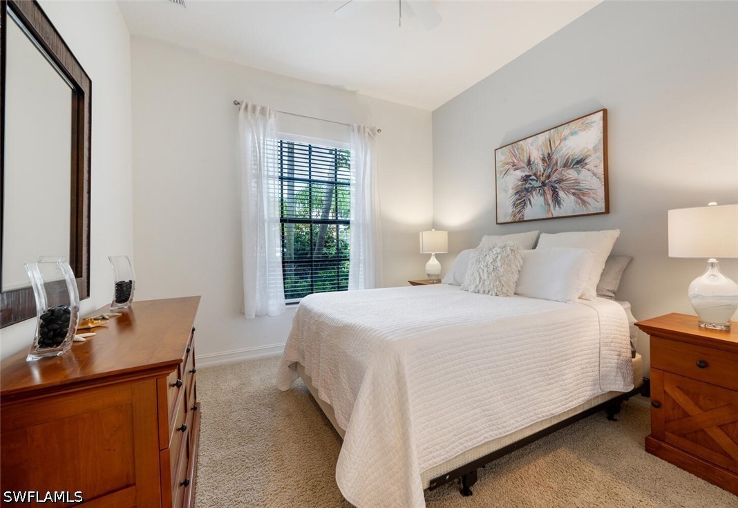7563 Moorgate Point Way Property Photo 20