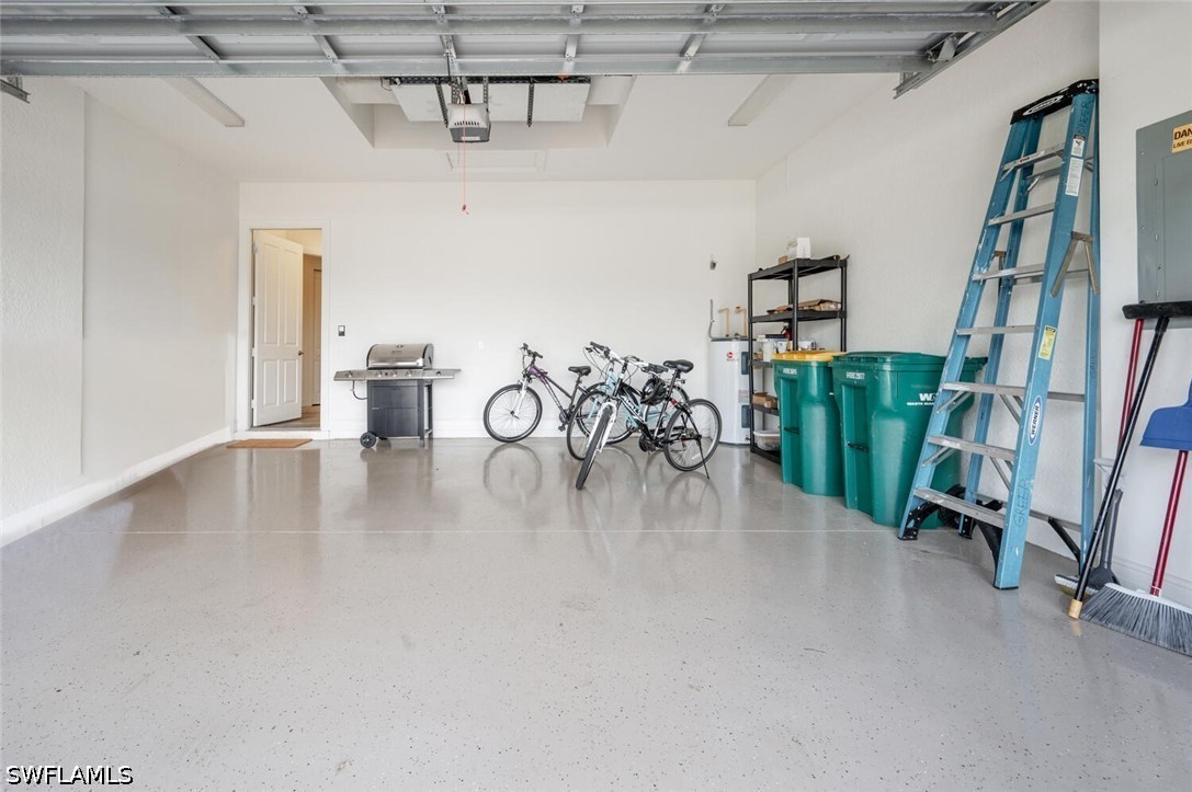 7563 Moorgate Point Way Property Photo 22