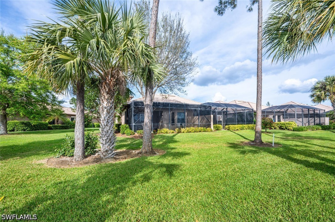 7563 Moorgate Point Way Property Photo 23