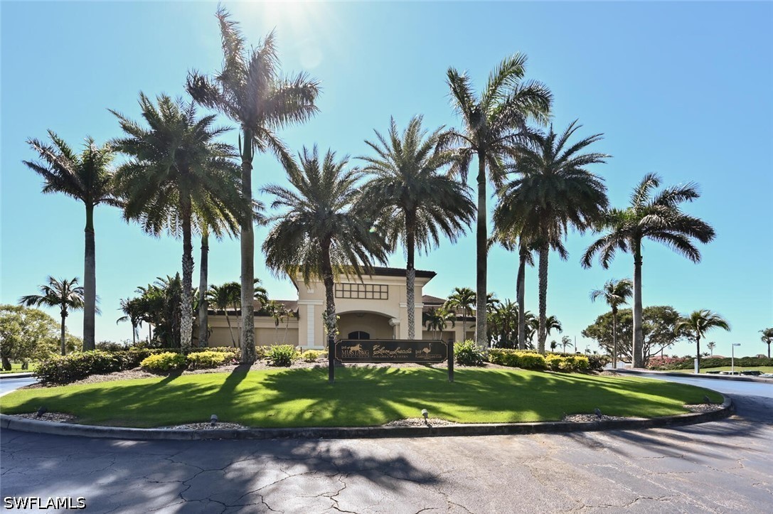 7563 Moorgate Point Way Property Photo 36