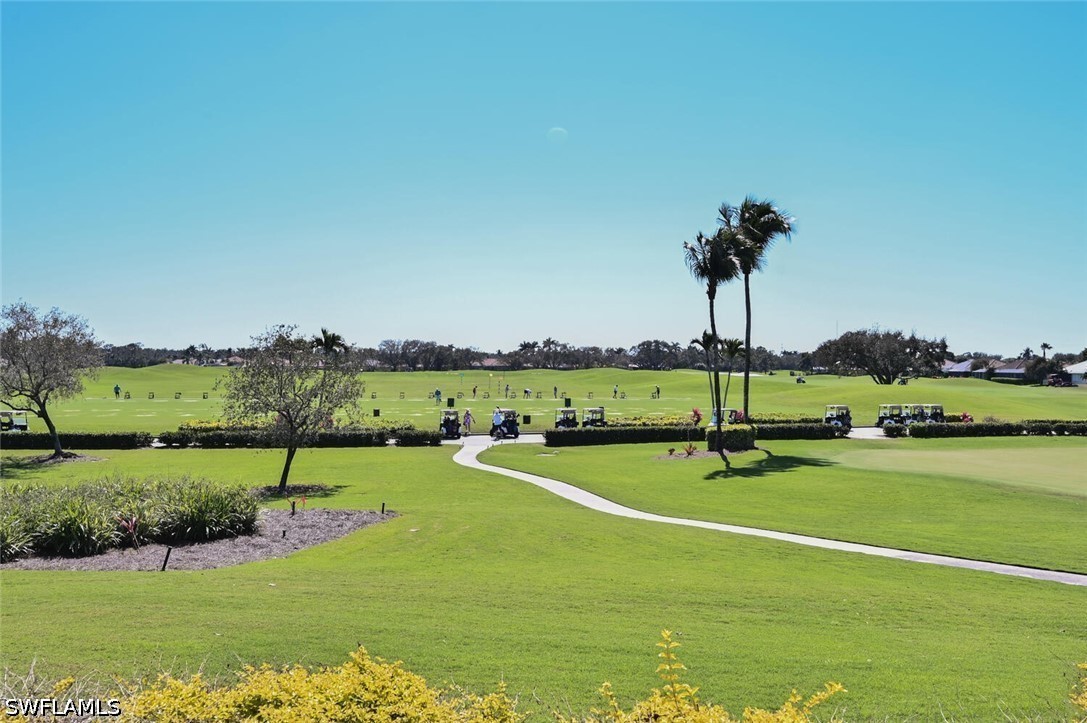 7563 Moorgate Point Way Property Photo 46