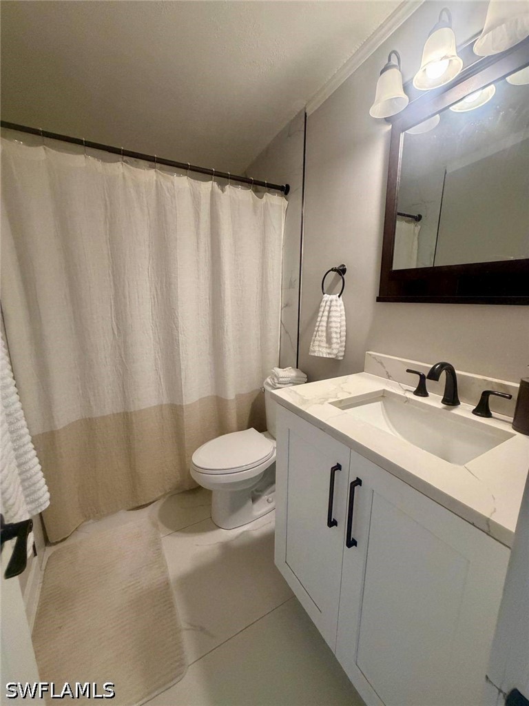 2398 Estey Ave Property Photo 6