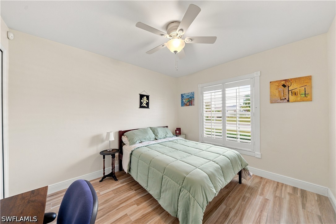 22178 Seashore Cir Property Photo 13
