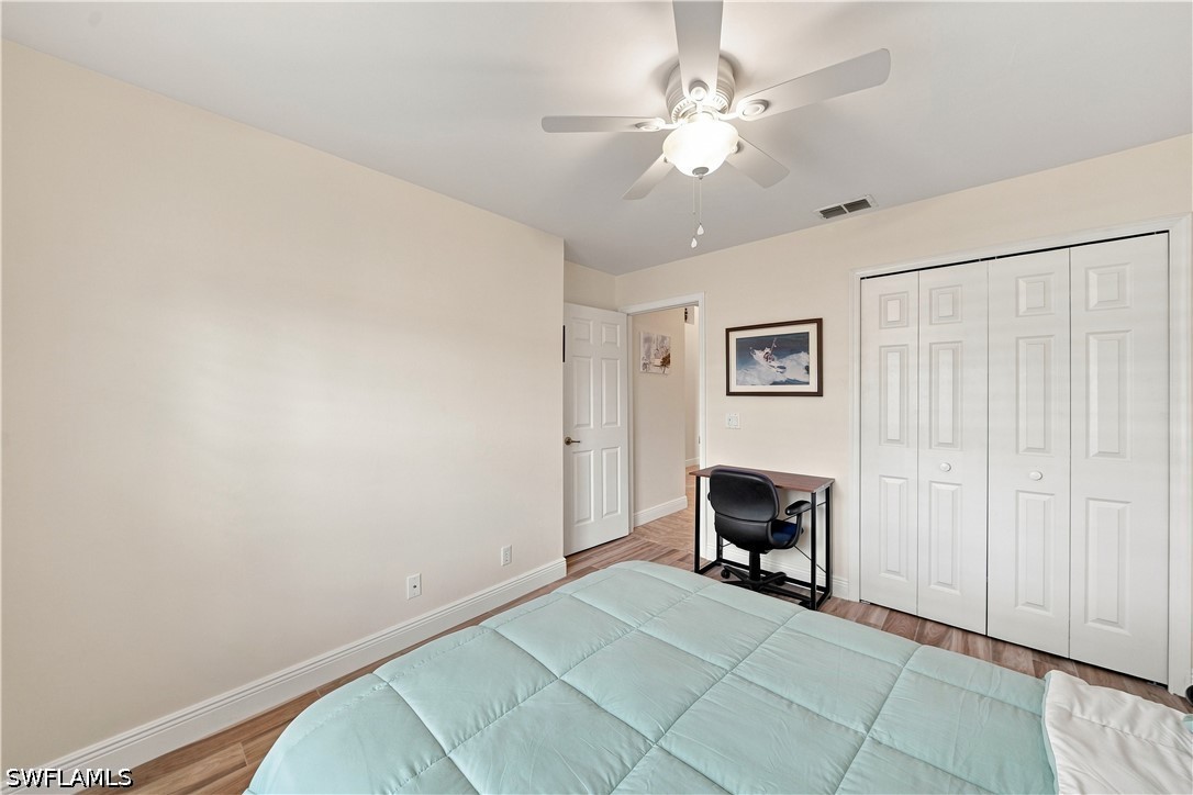 22178 Seashore Cir Property Photo 14
