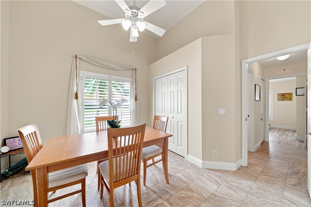 22178 Seashore Cir Property Photo 17