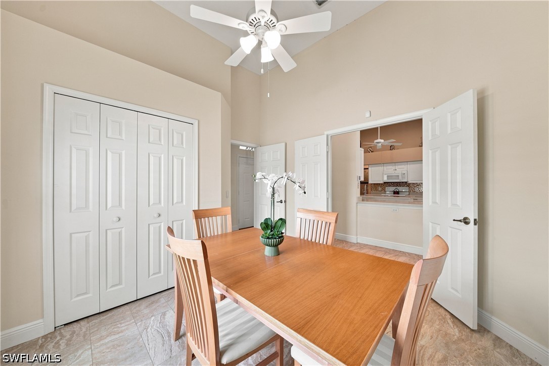 22178 Seashore Cir Property Photo 18