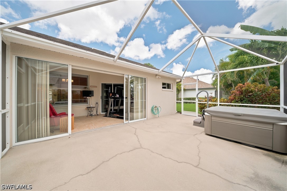 22178 Seashore Cir Property Photo 21
