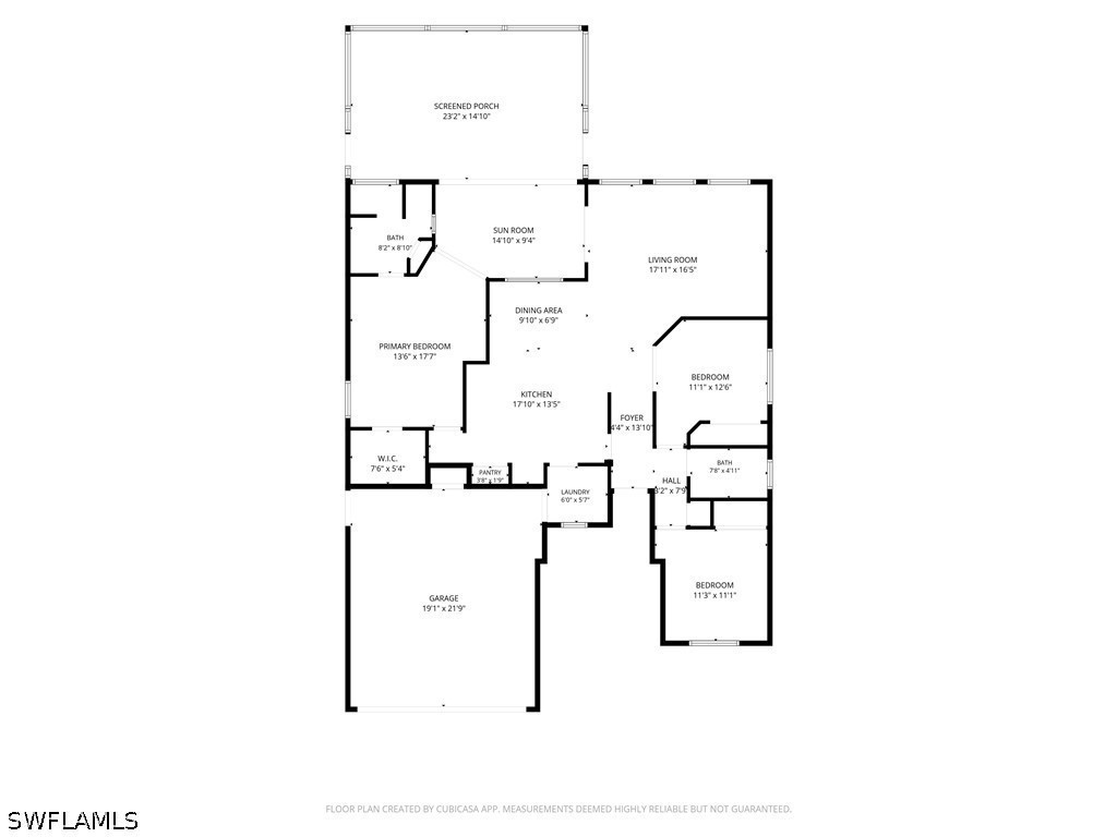 22178 Seashore Cir Property Photo 25