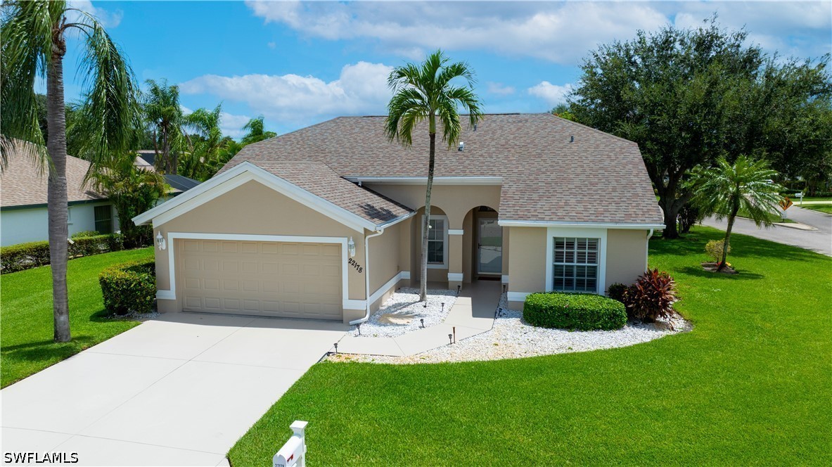 22178 Seashore Cir Property Photo 26