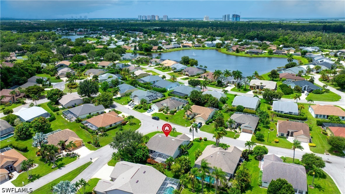 22178 Seashore Cir Property Photo 27
