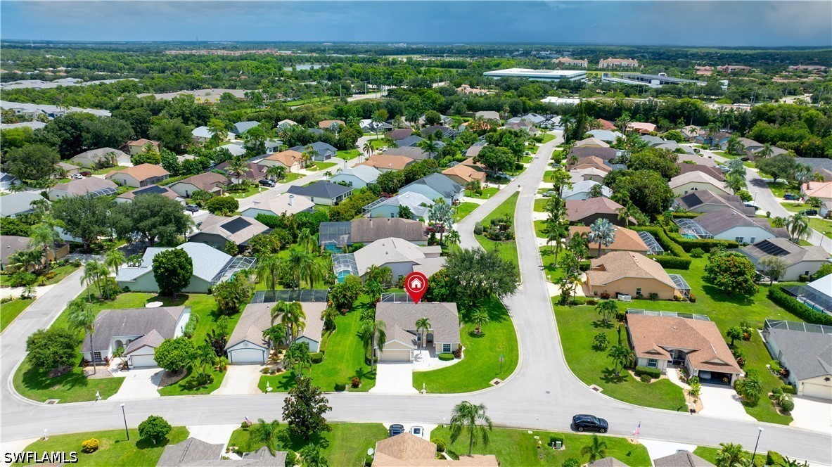 22178 Seashore Cir Property Photo 28