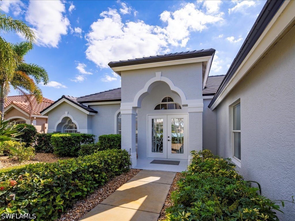 2026 Terrazzo Ln Property Photo 8