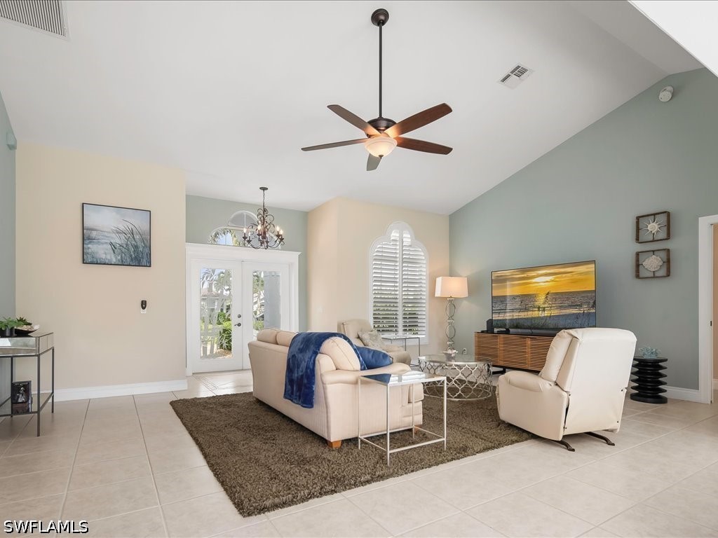 2026 Terrazzo Ln Property Photo 12