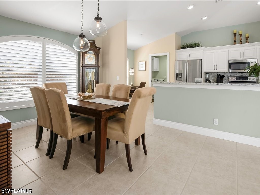 2026 Terrazzo Ln Property Photo 16