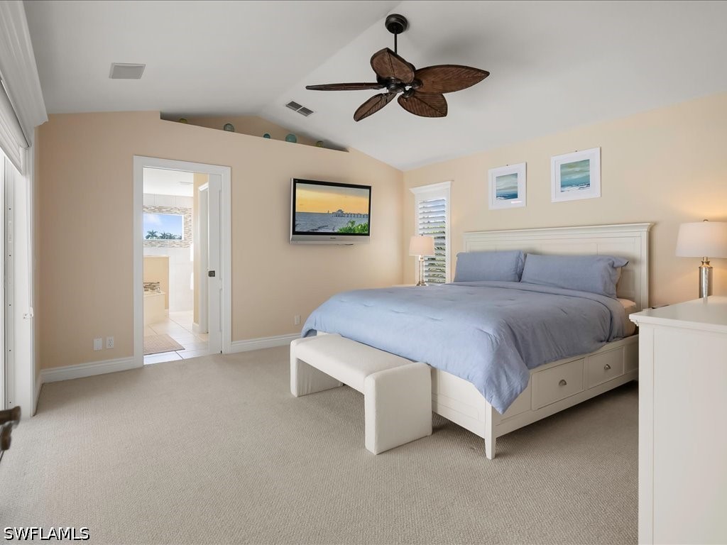 2026 Terrazzo Ln Property Photo 21