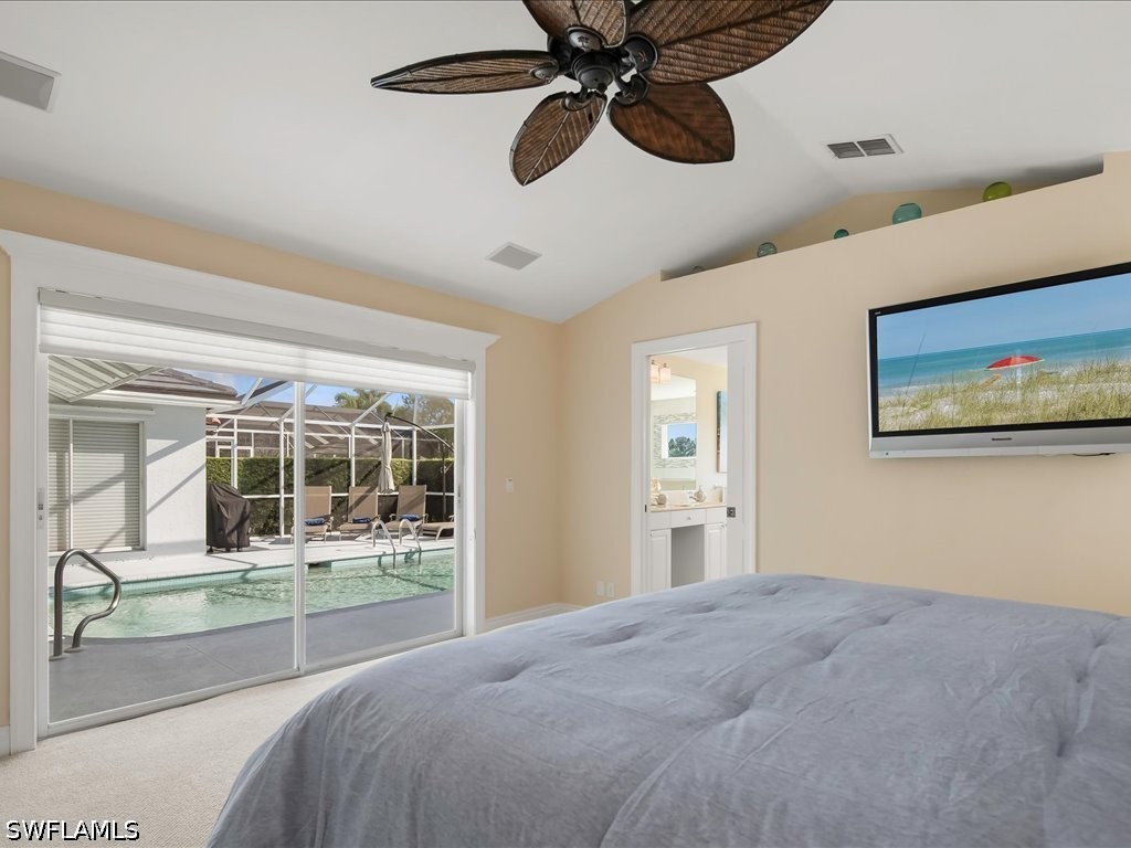 2026 Terrazzo Ln Property Photo 22