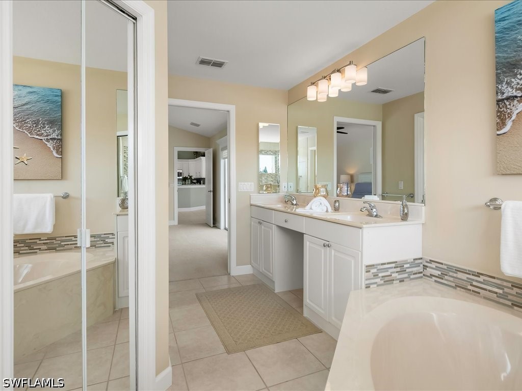 2026 Terrazzo Ln Property Photo 24