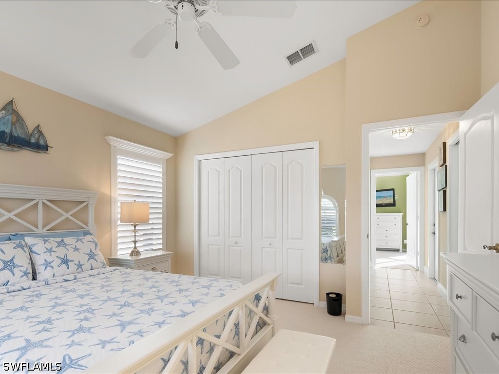 2026 Terrazzo Ln Property Photo 26
