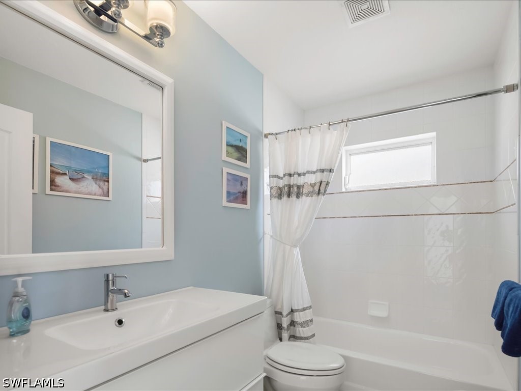 2026 Terrazzo Ln Property Photo 27