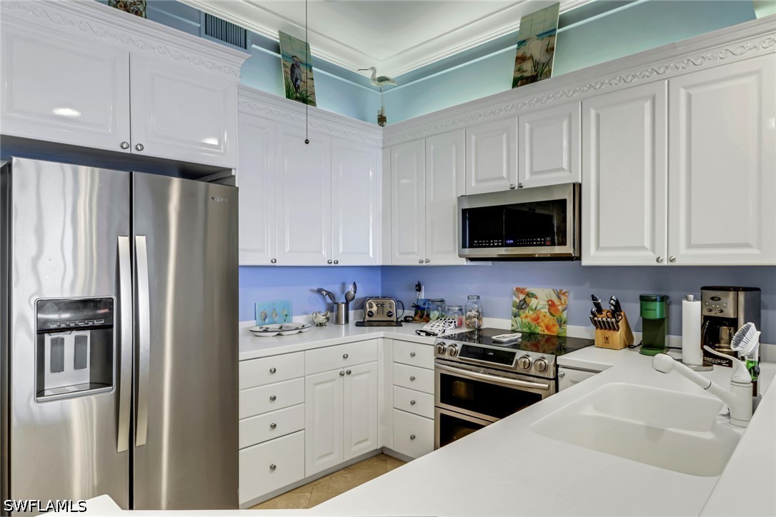 400 Flagship Dr 1206 Penthouse Property Photo 6