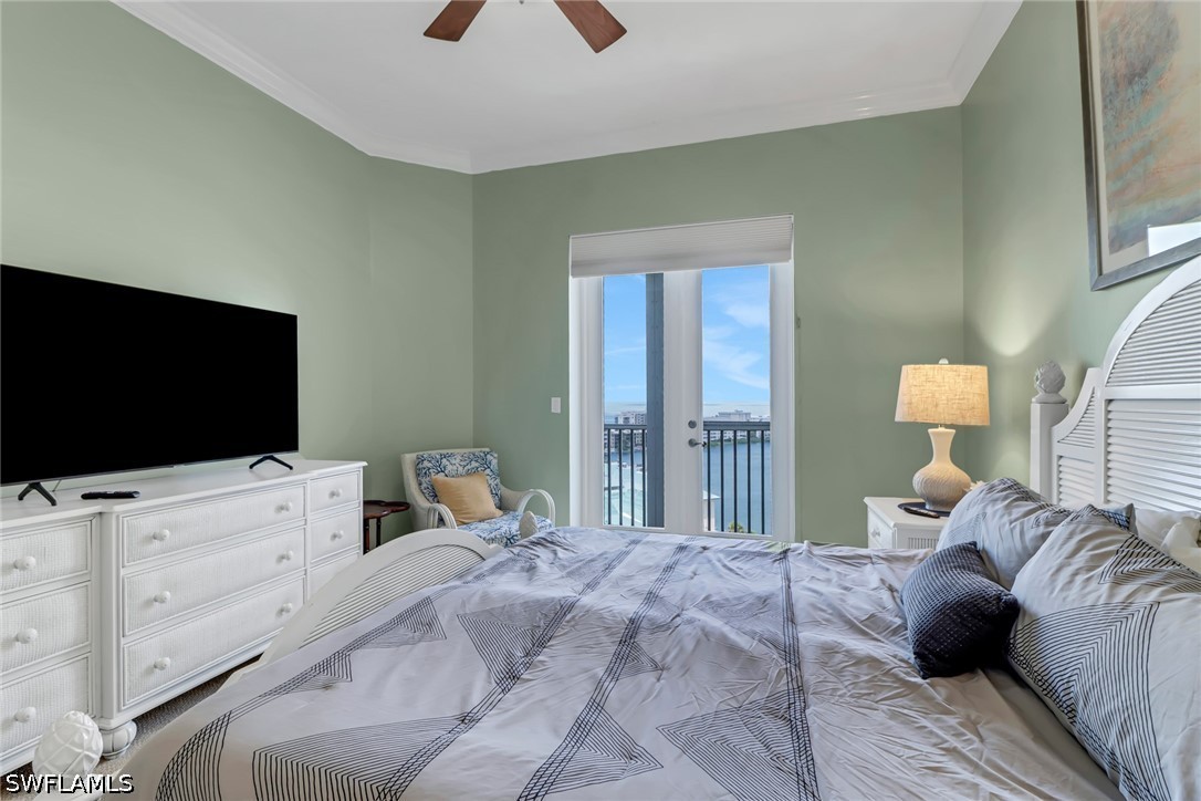 400 Flagship Dr 1206 Penthouse Property Photo 15