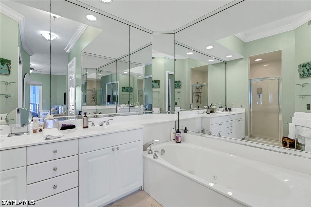 400 Flagship Dr 1206 Penthouse Property Photo 17
