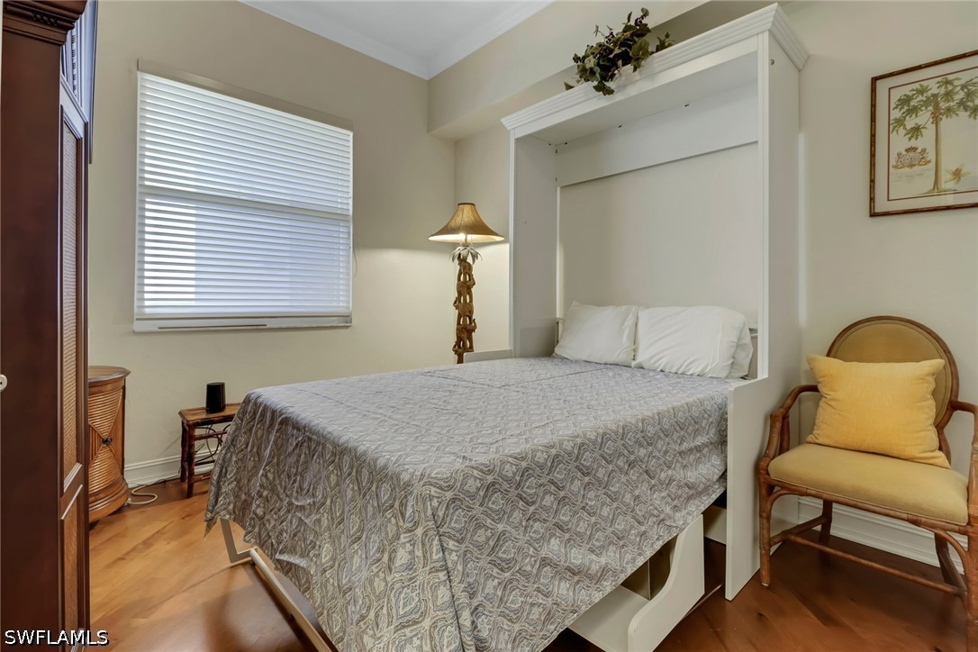 400 Flagship Dr 1206 Penthouse Property Photo 20