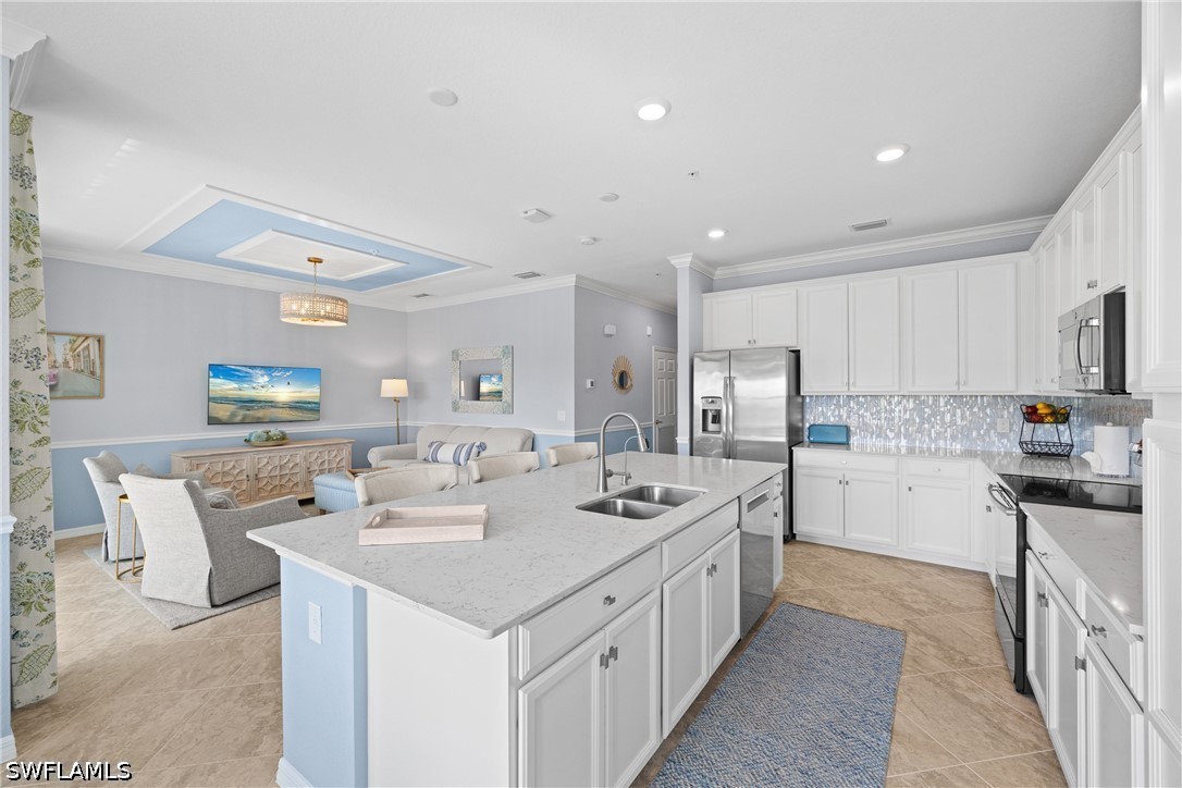 226029994 Property Photo 10