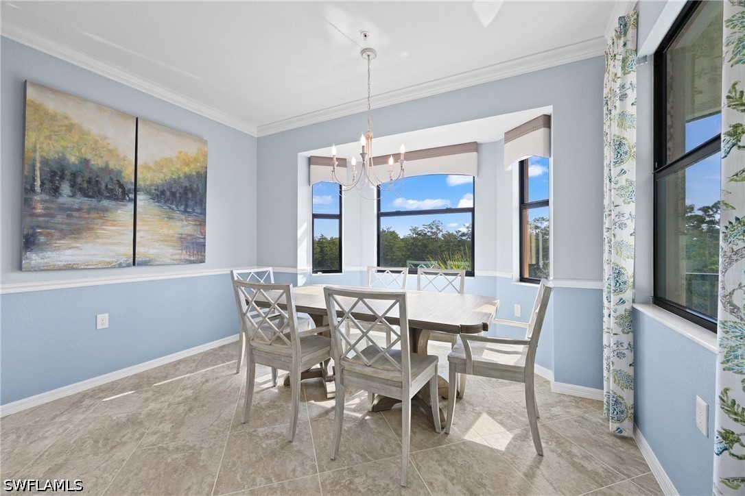 226029994 Property Photo 11