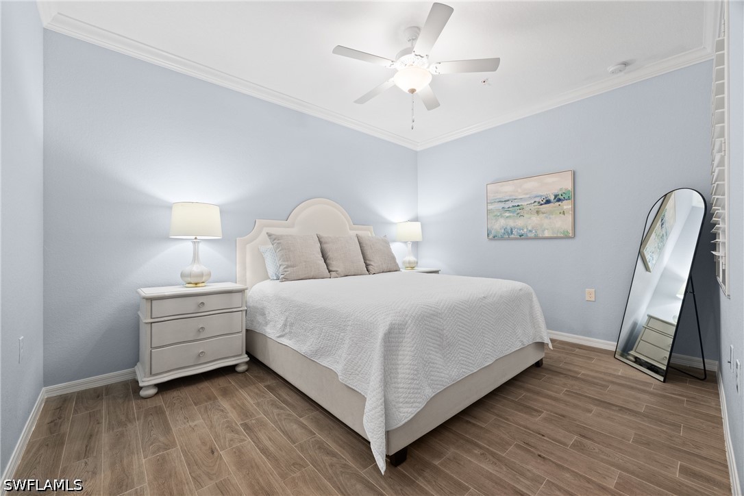 226029994 Property Photo 13