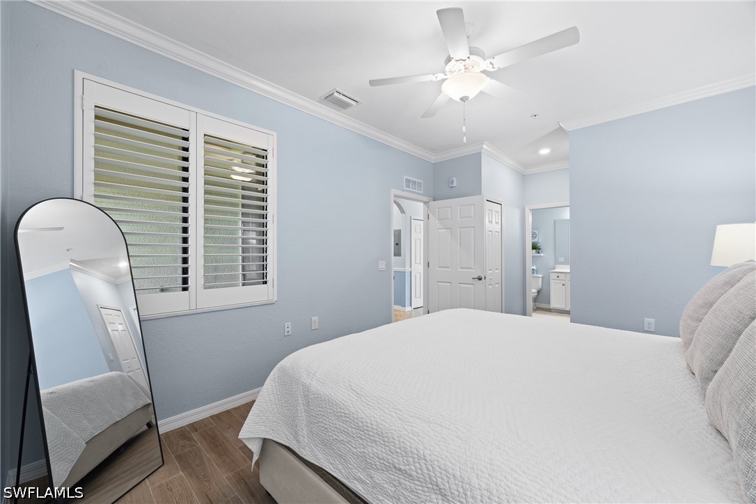 226029994 Property Photo 14