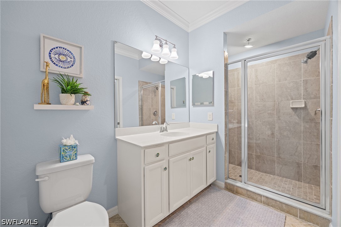 226029994 Property Photo 15