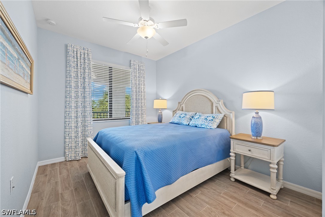 226029994 Property Photo 16