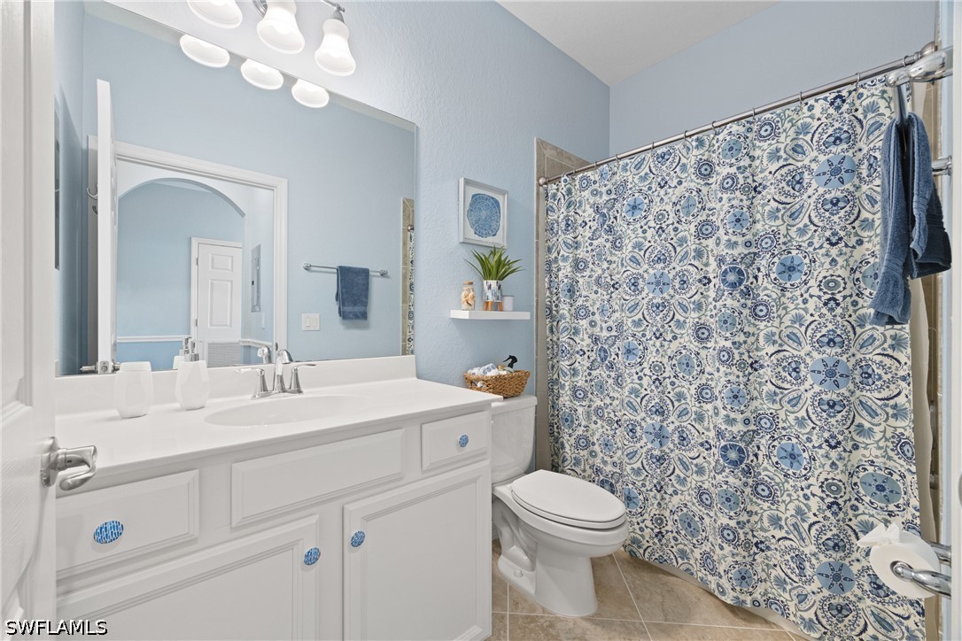 226029994 Property Photo 17
