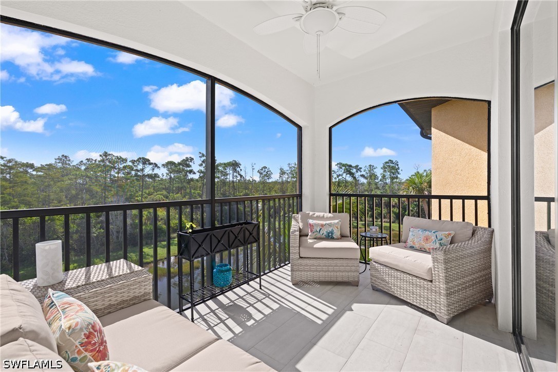 226029994 Property Photo 18