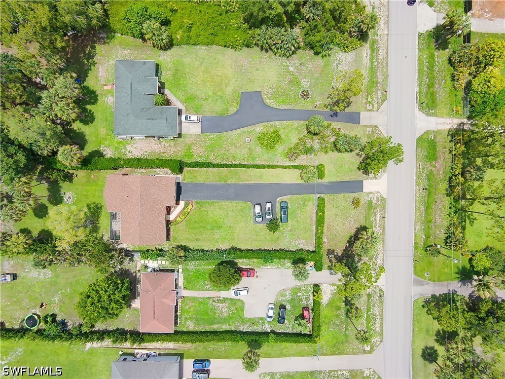 2281 16th St Ne Property Photo 46