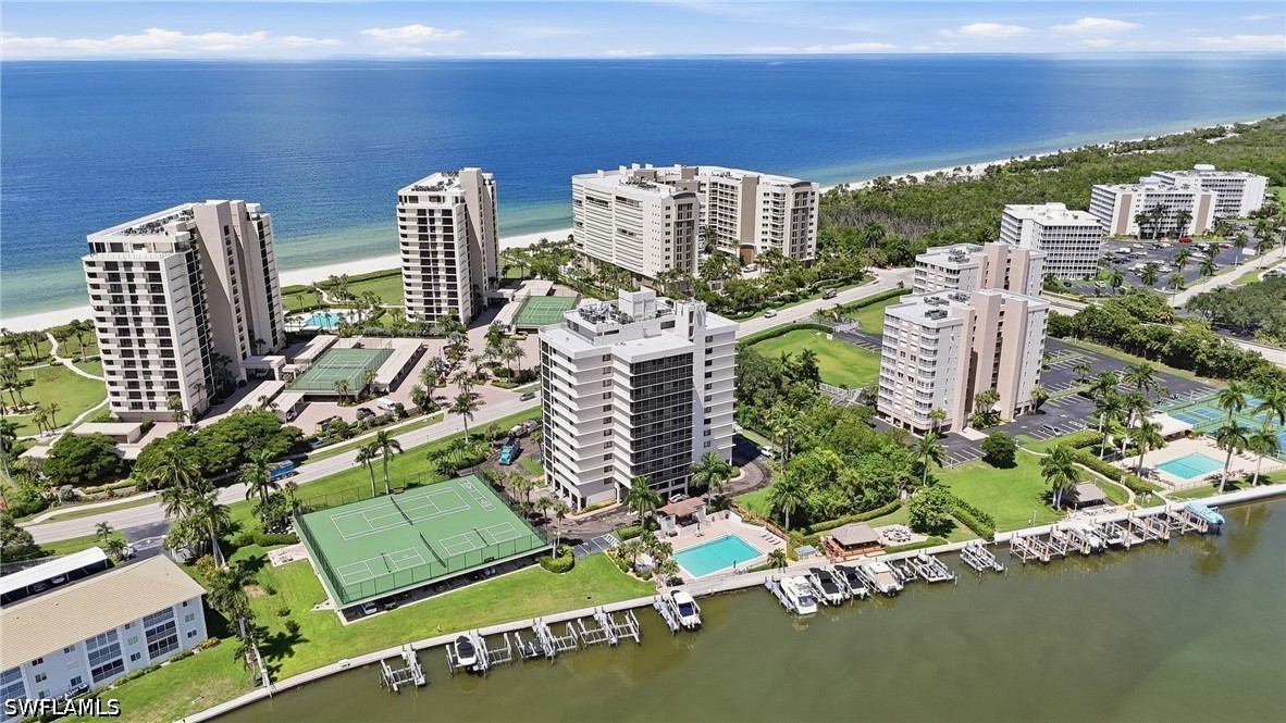 11030 Gulf Shore Dr 104 Property Photo 1
