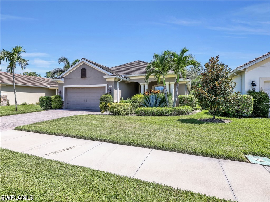 3727 Canopy Cir Property Photo 2