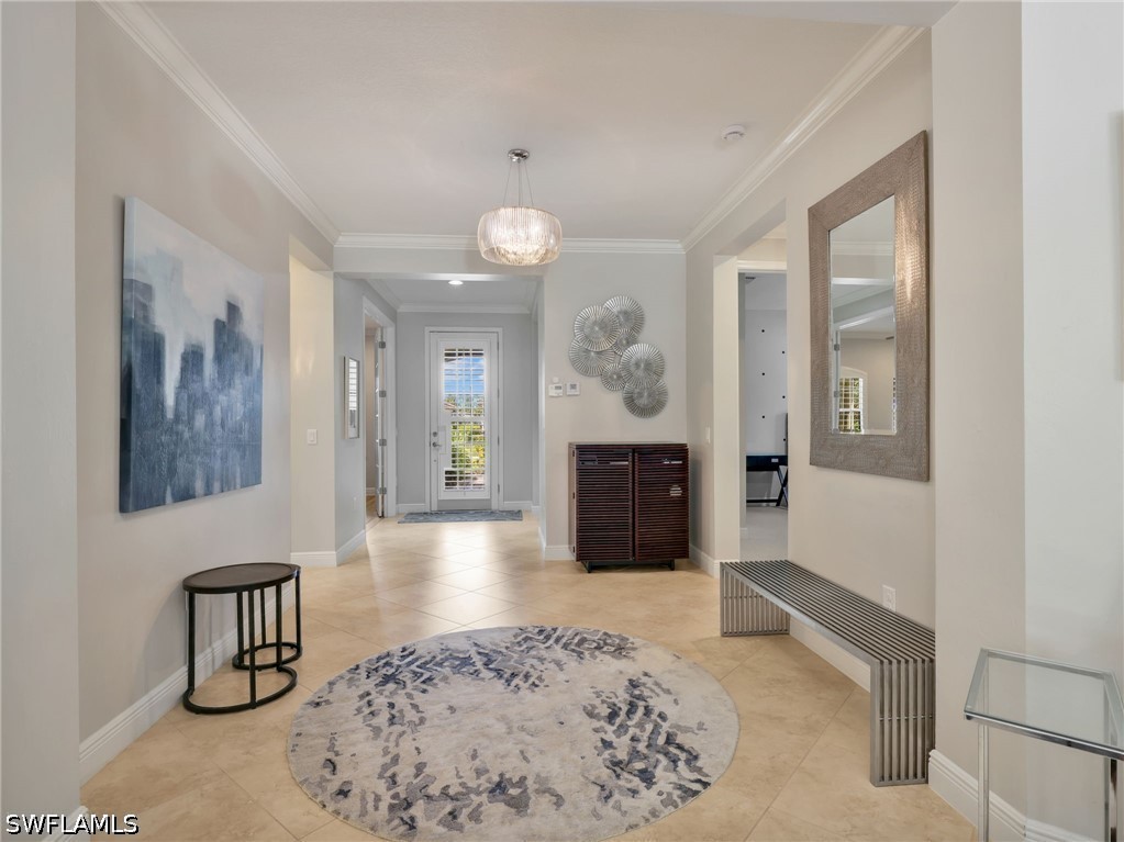 3727 Canopy Cir Property Photo 5