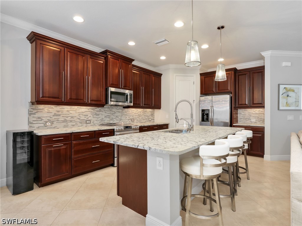 3727 Canopy Cir Property Photo 12
