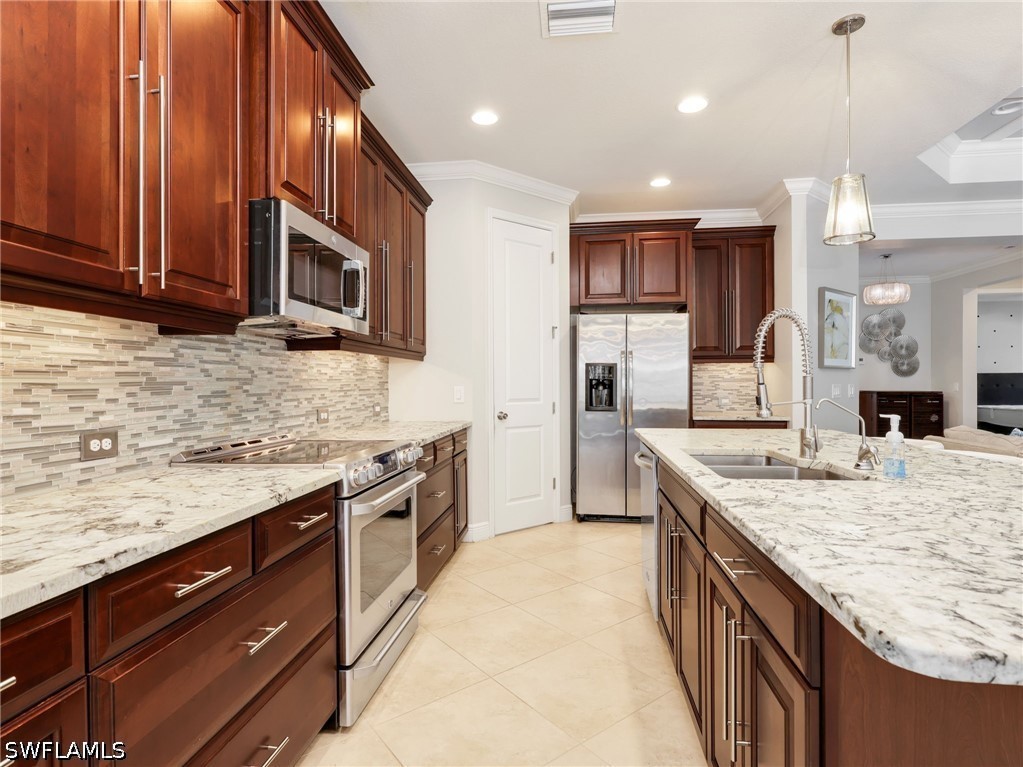 3727 Canopy Cir Property Photo 13
