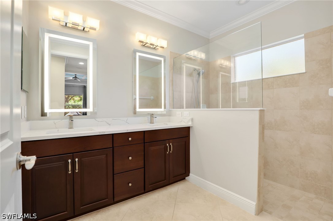 3727 Canopy Cir Property Photo 17